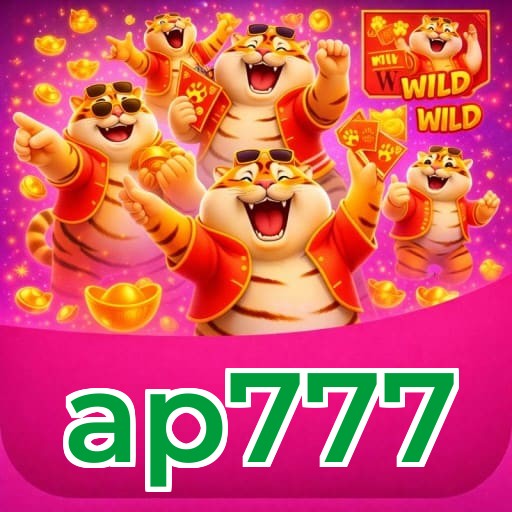 Prévia de slots