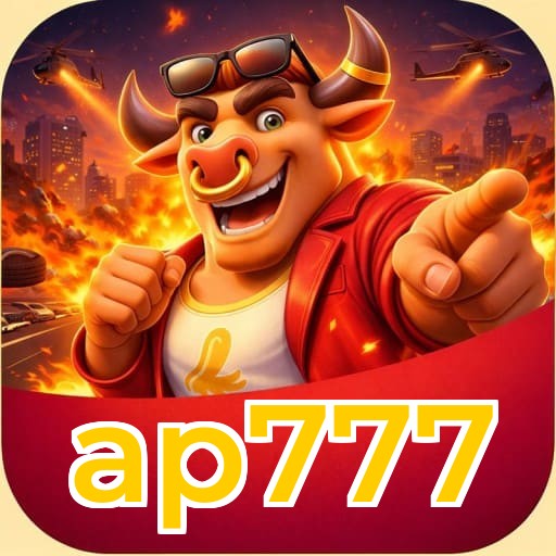 APK