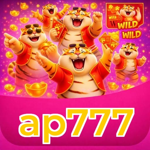 APK Android