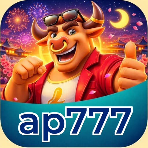 APK