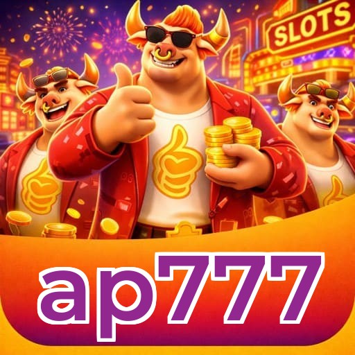 APK Android