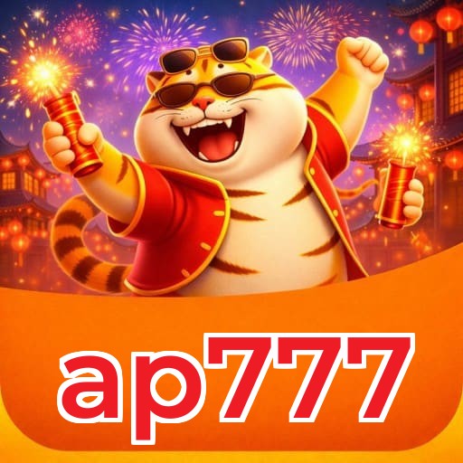 Visão geral do app