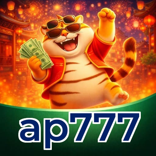 Download