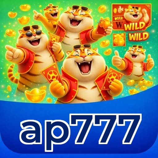 Download